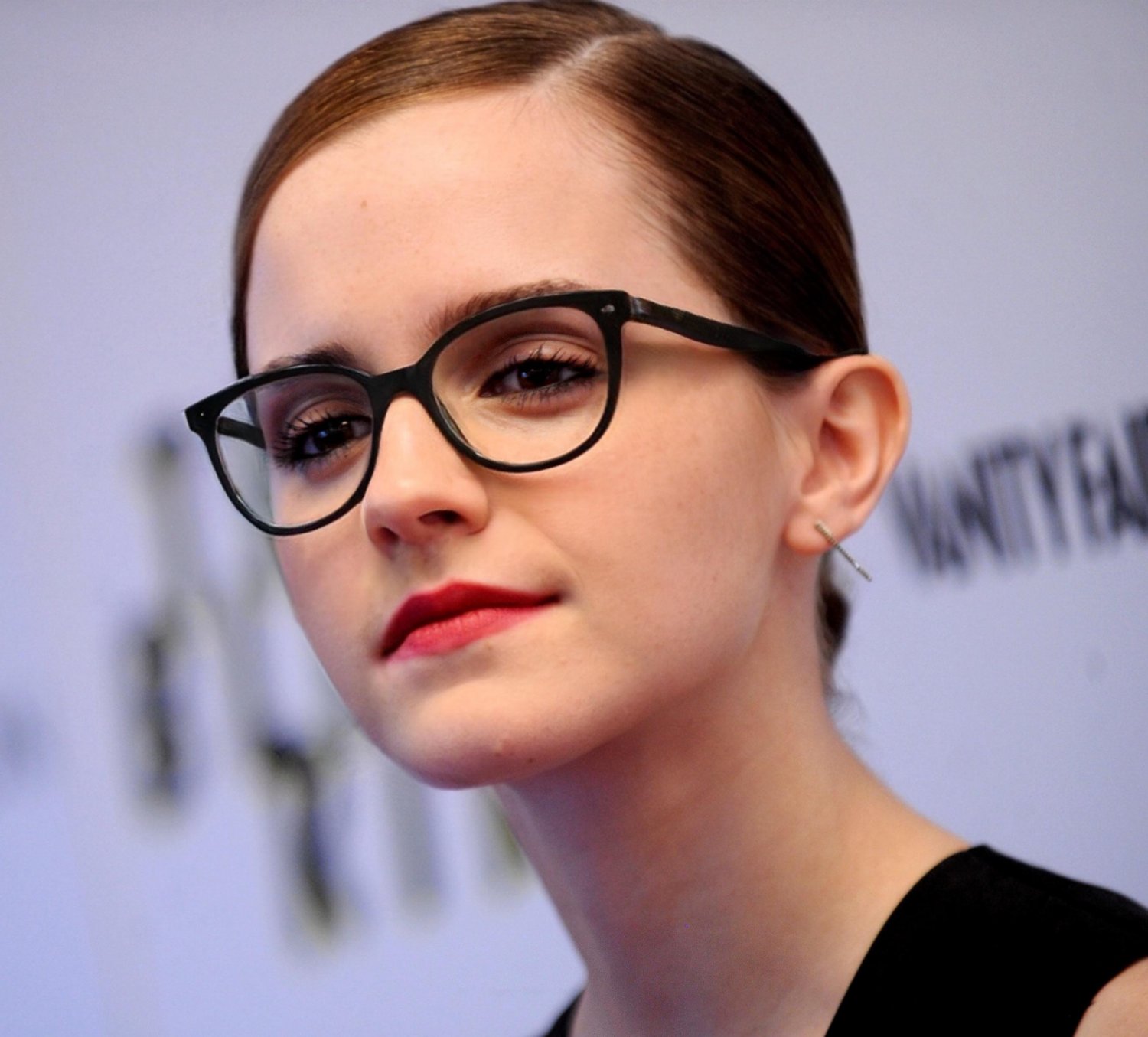 eVEVU2bk Emma's face is the best porn I've ever seen 15.jpg